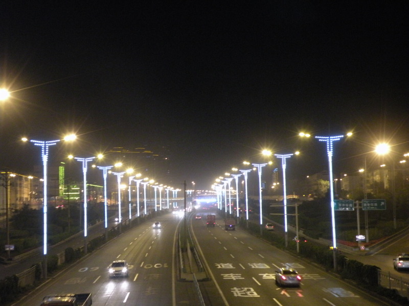 �Ҥ�iphone 1739.jpg