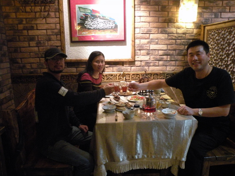 �Ҥ�iphone 1761.jpg