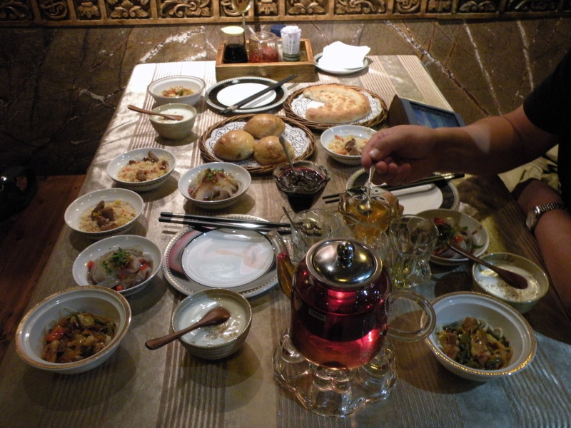 �Ҥ�iphone 1757.jpg