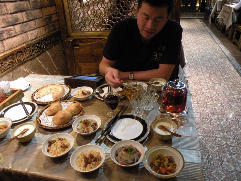 �Ҥ�iphone 1756.jpg