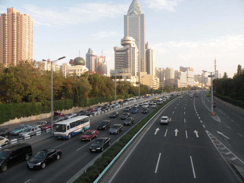 �Ҥ�iphone 1750.jpg