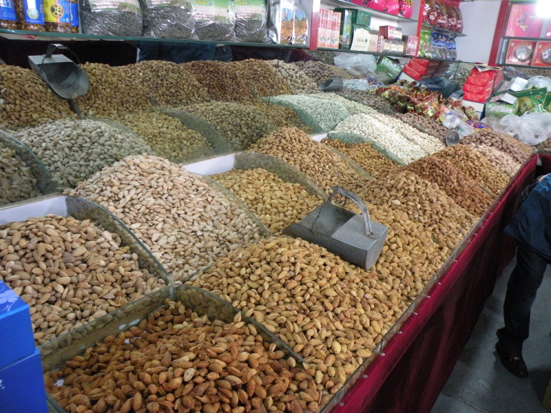 �Ҥ�iphone 1749.jpg