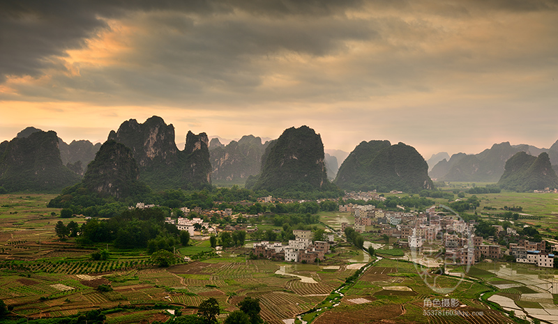 DSC_6803 ����.jpg