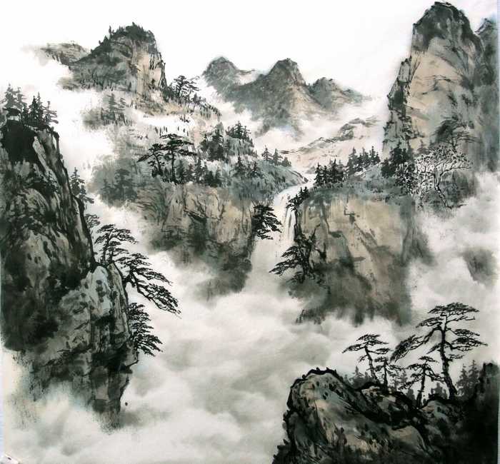 ���� IMG_9015.JPG