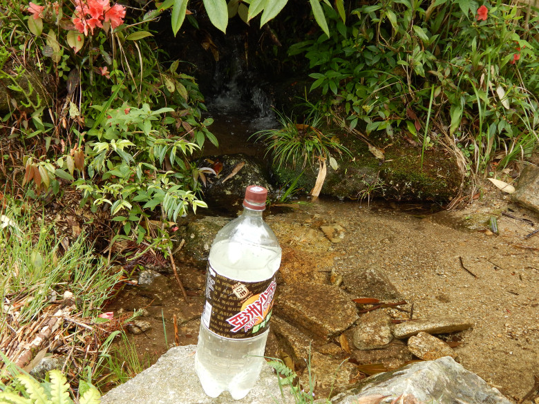 51����ɽ 097_����.jpg