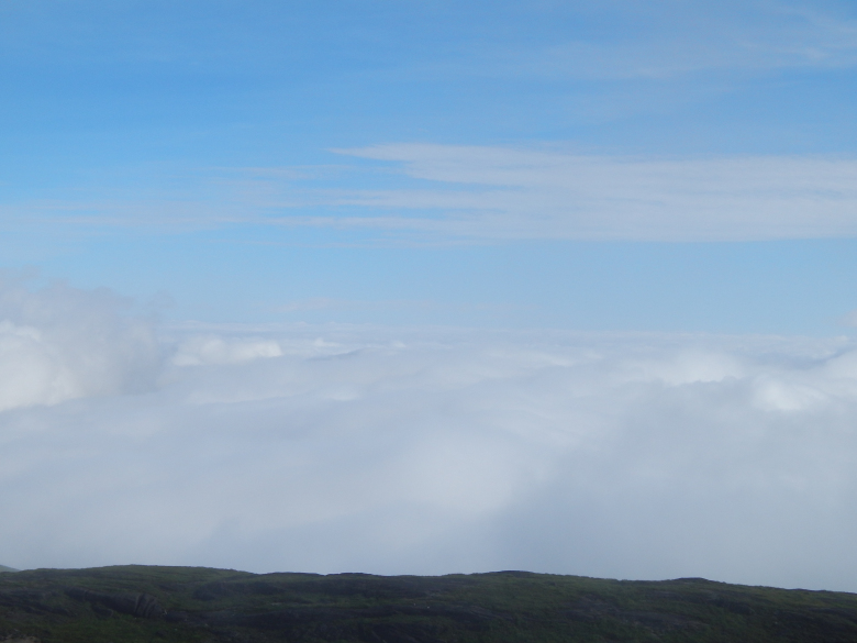 51����ɽ 081.jpg