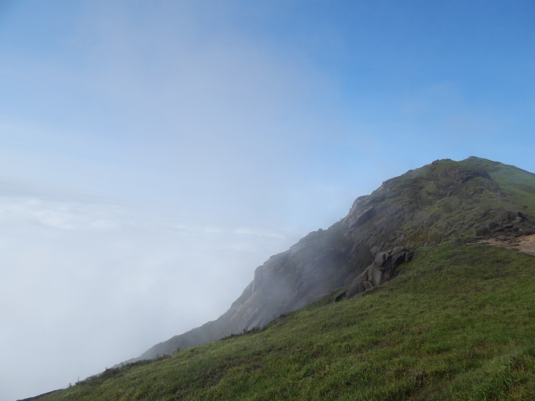 51����ɽ 080.jpg