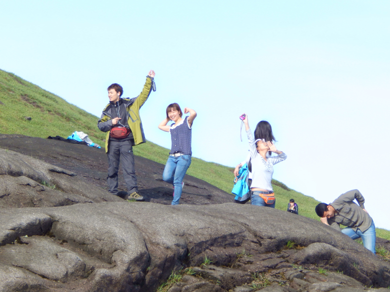 51����ɽ 079.jpg