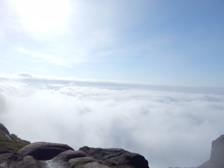 51����ɽ 075.jpg