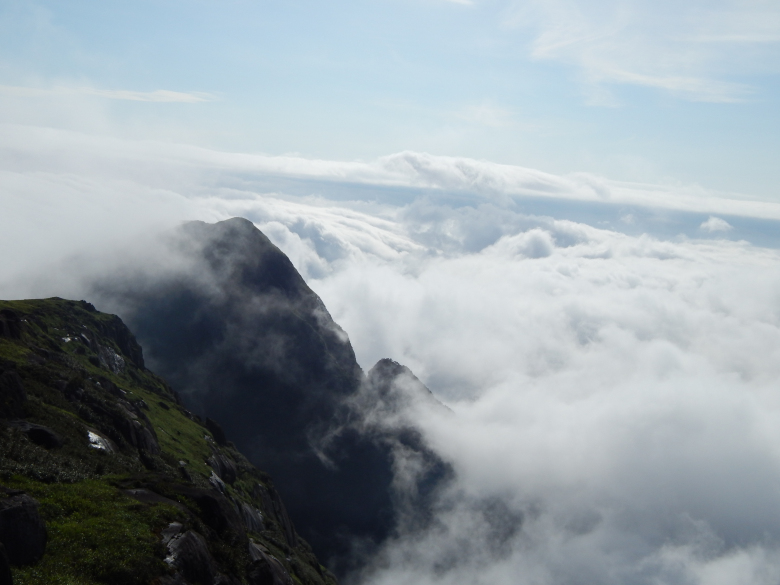 51����ɽ 068.jpg