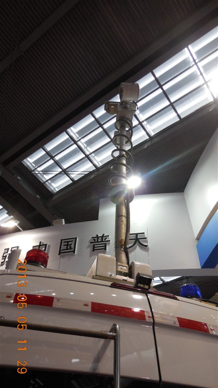 Ӧ������װ��