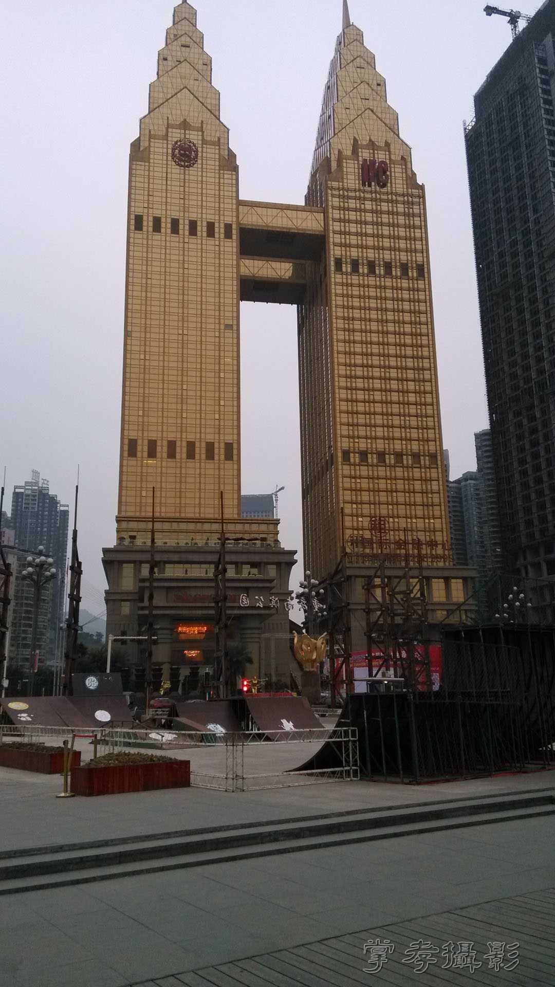 2013���������ɣ��ֻ��� (15).jpg