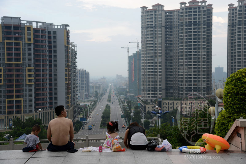 DSC_0113 ����.jpg