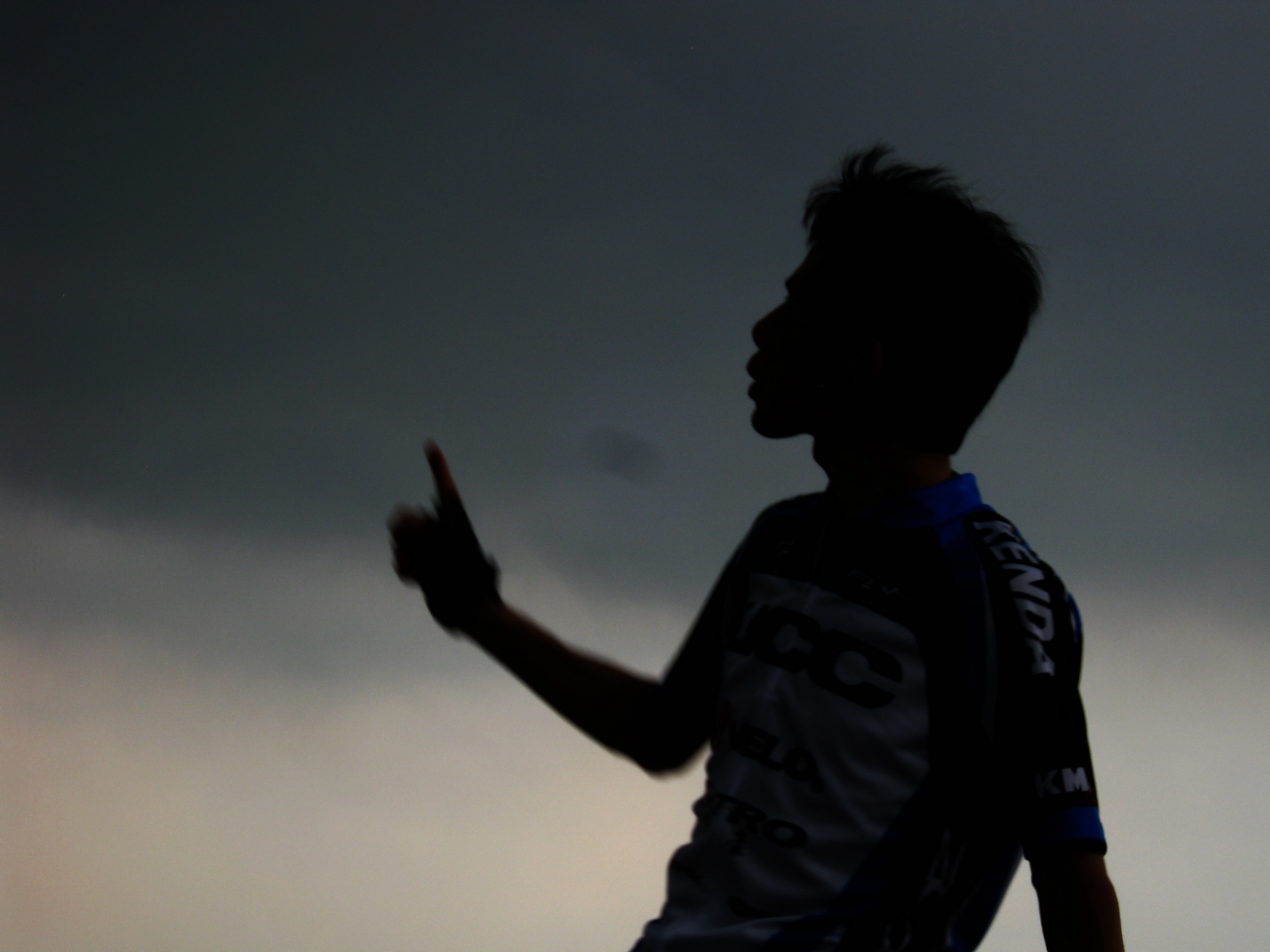 ��Ƭ 213��.jpg