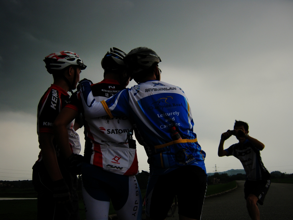 ��Ƭ 211��2.jpg