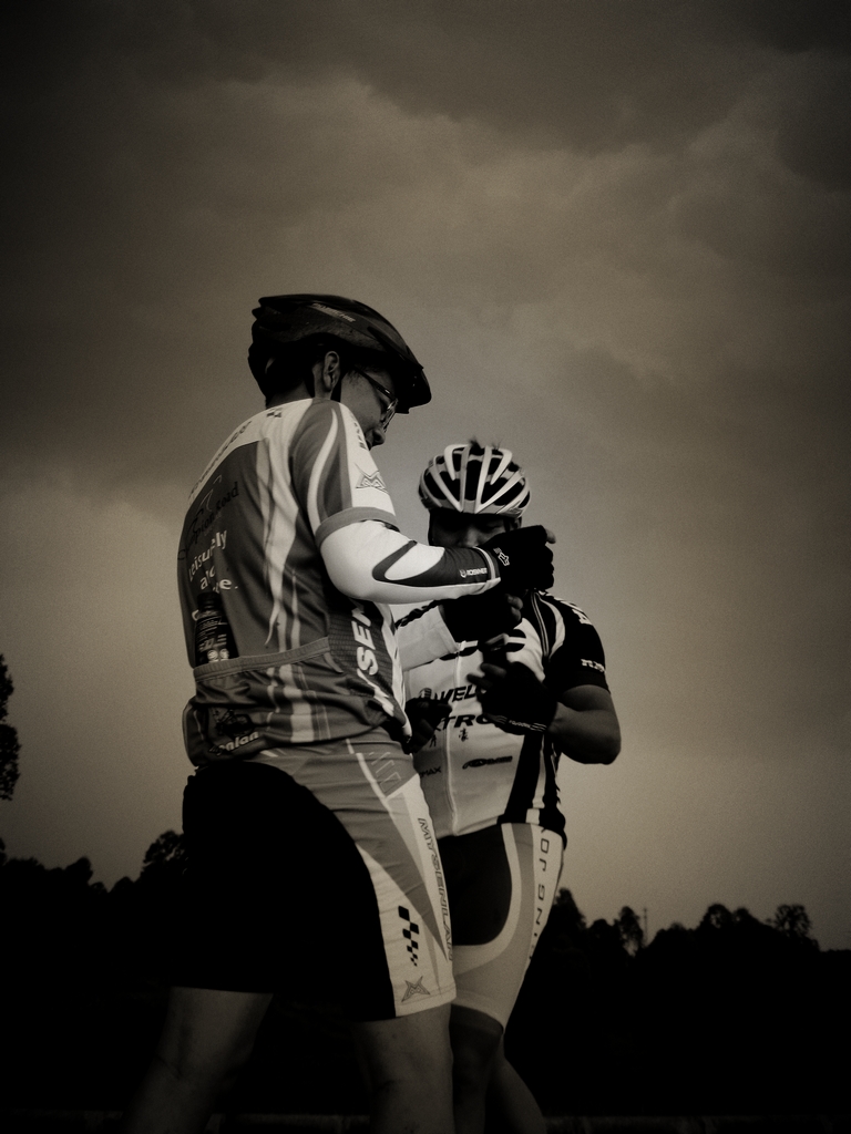 ��Ƭ 215��.jpg