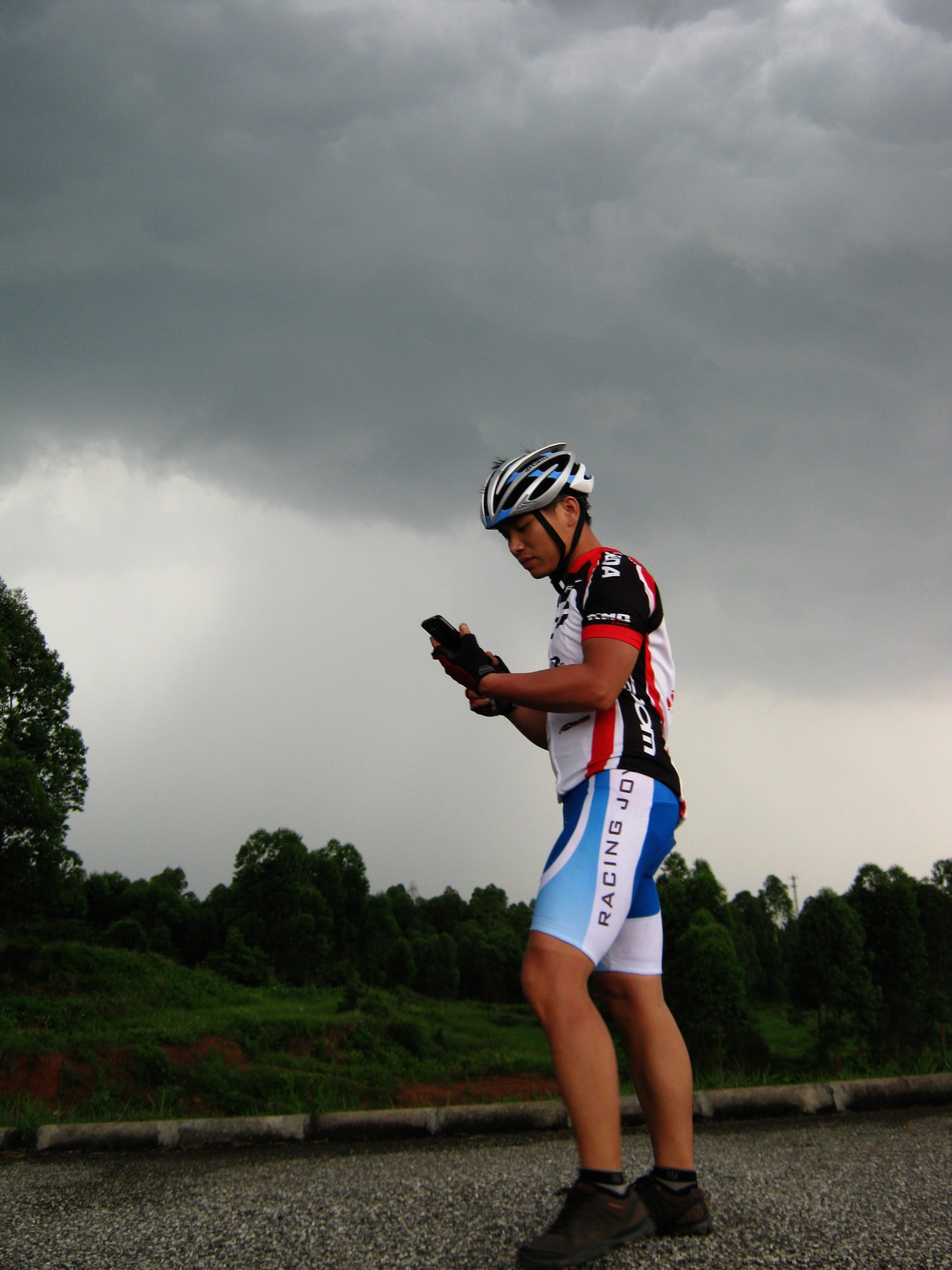 ��Ƭ 216��.jpg