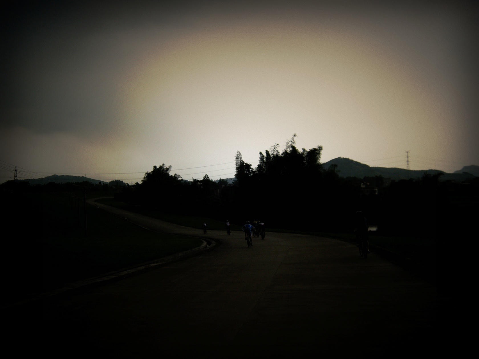 ��Ƭ 217 ��.jpg