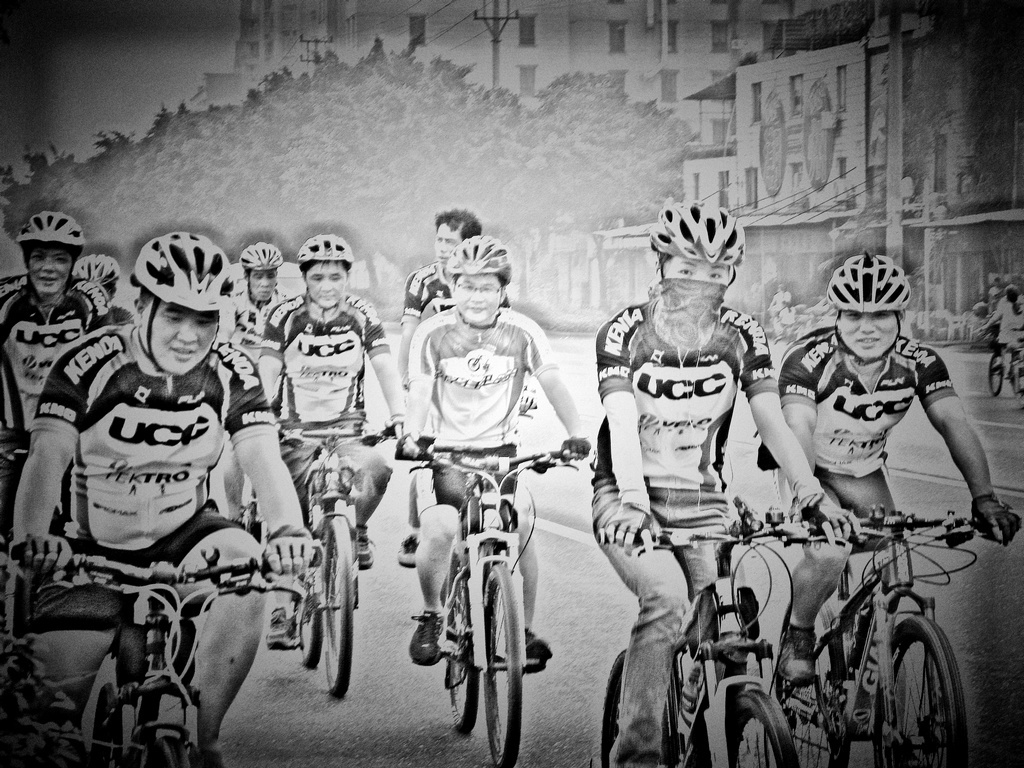 ��Ƭ 114��.jpg