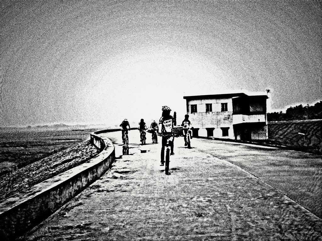 ��Ƭ 172��.jpg