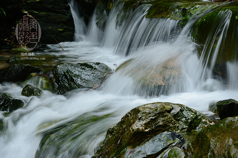 DSC_5760 ����.jpg