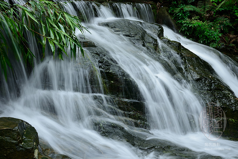 DSC_5762 ����.jpg