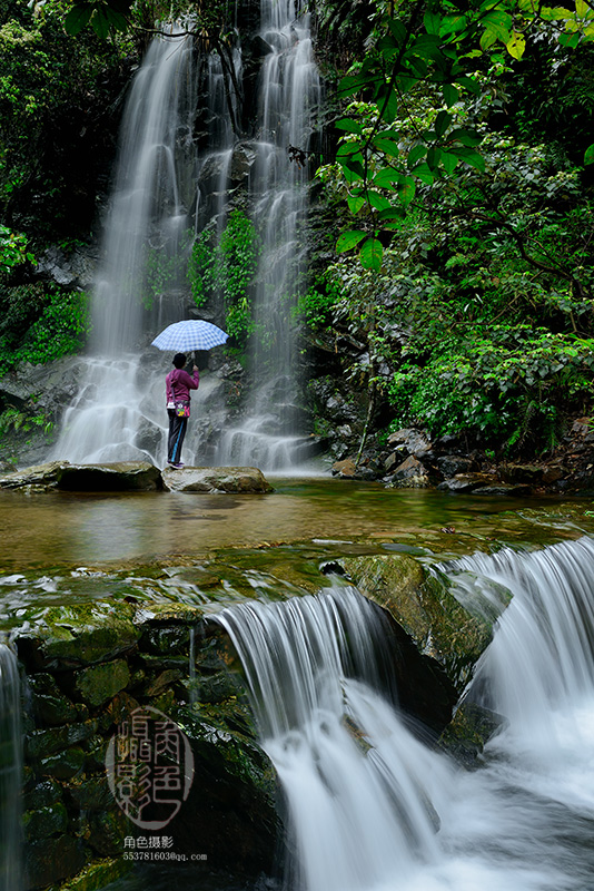 DSC_5776 ����.jpg