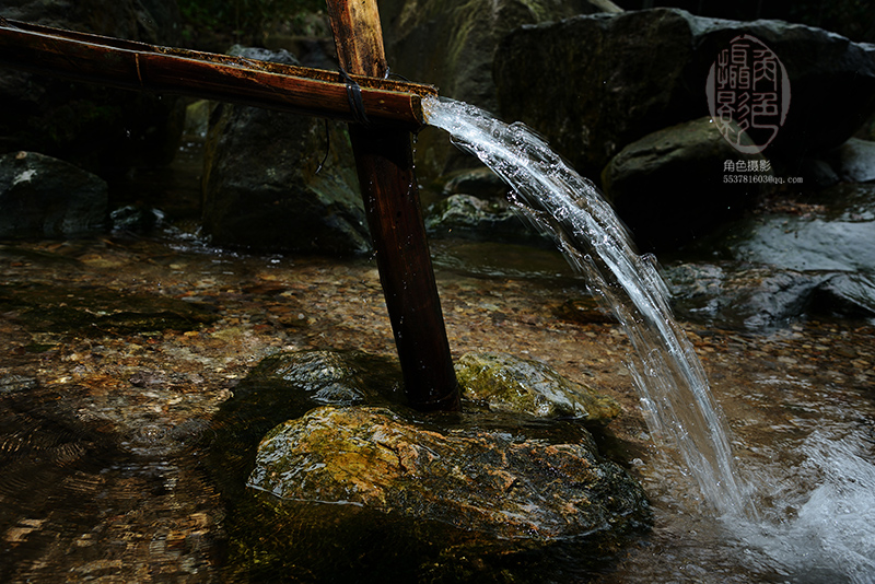 DSC_7128 ����.jpg