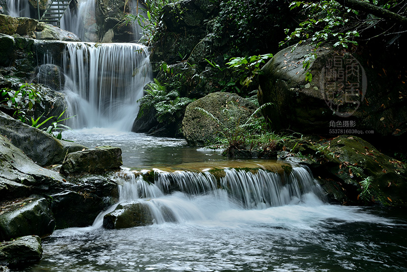 DSC_7179 ����.jpg