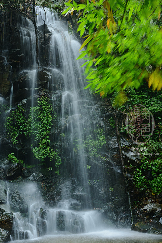 DSC_7189 ����.jpg