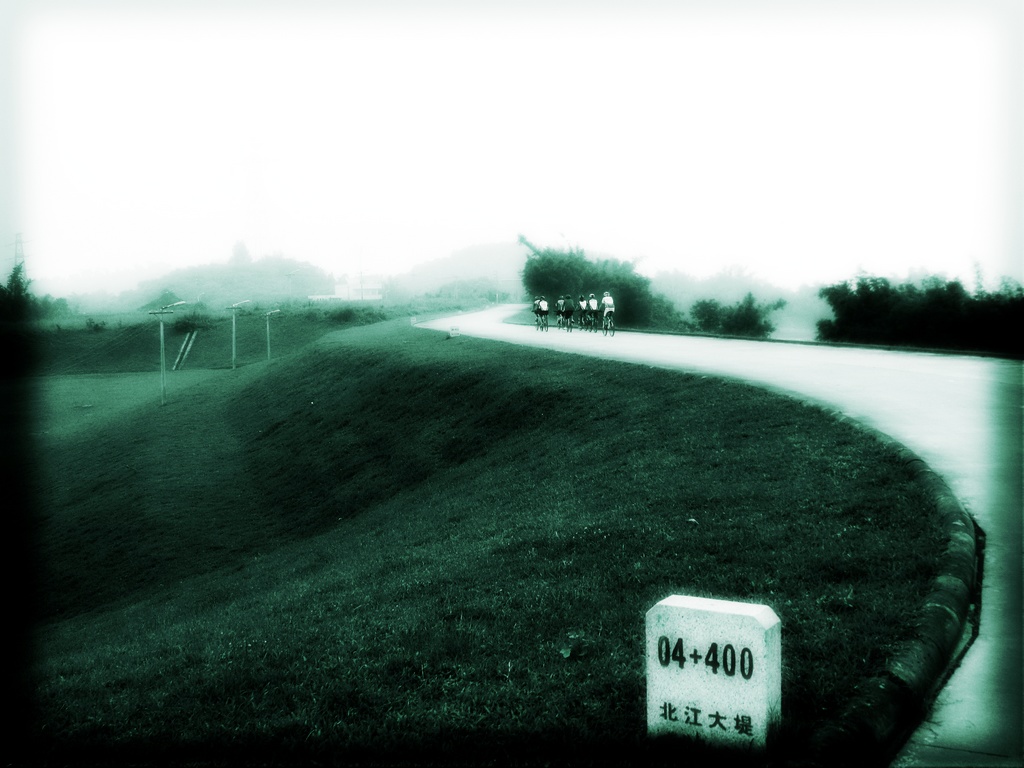 ��Ƭ 162��.jpg