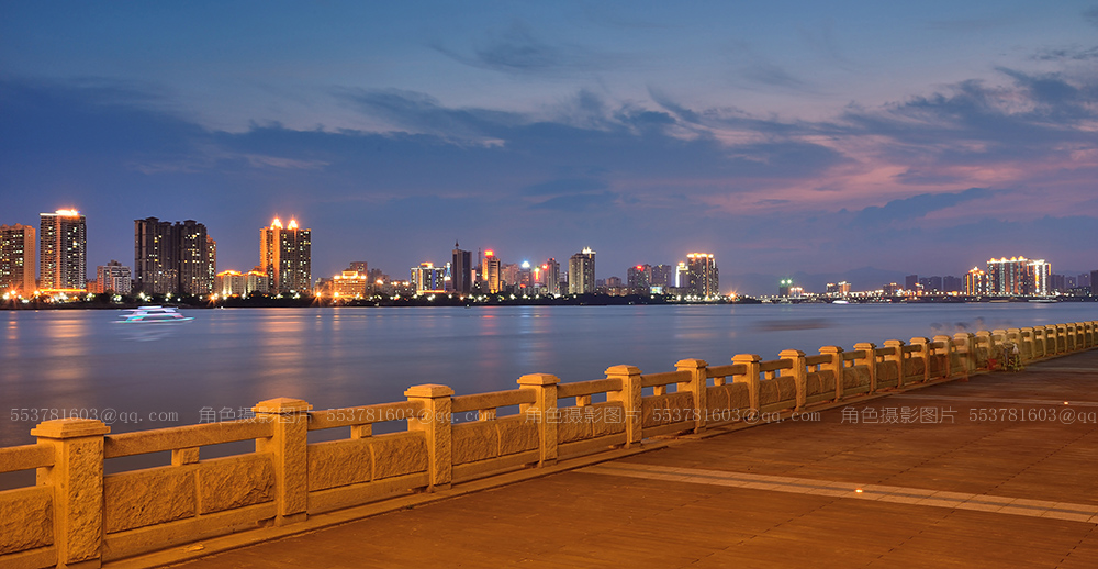 DSC_7736-1 ����.jpg