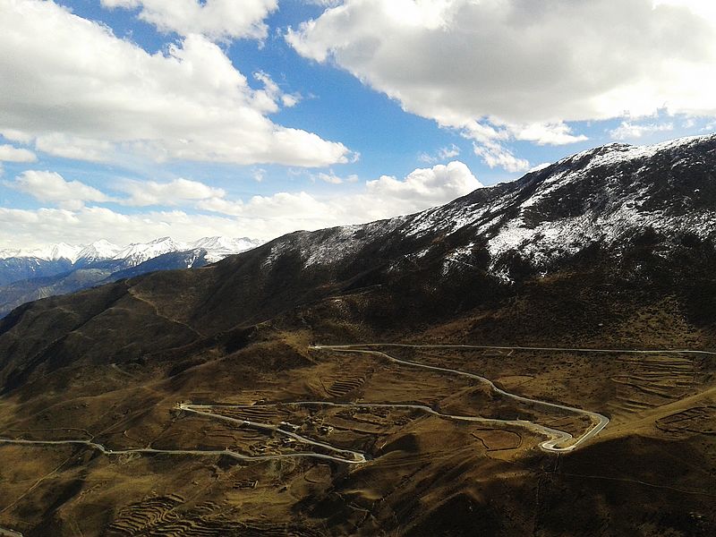 nEO_IMG_2013-04-19 16.59.38.jpg