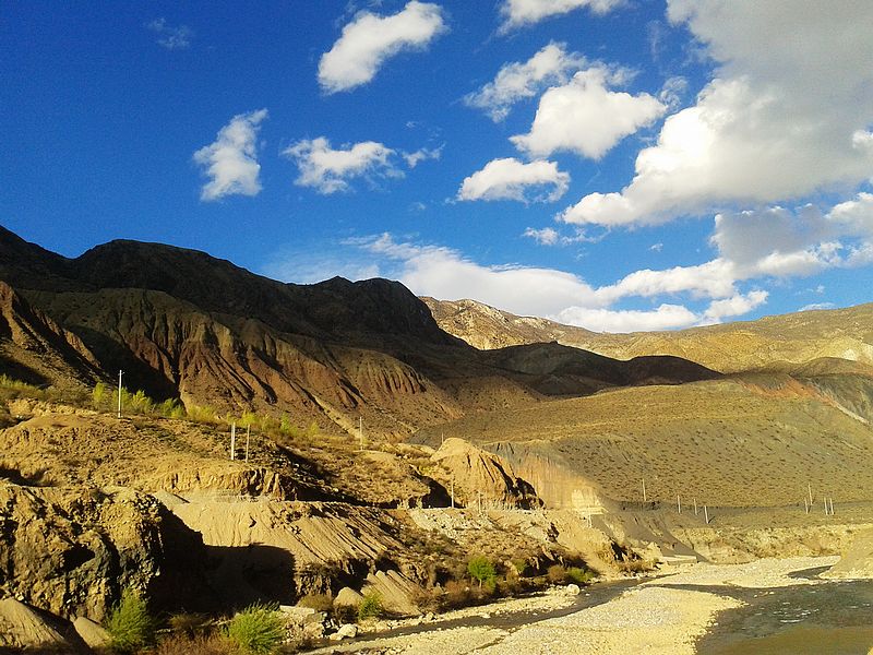 nEO_IMG_2013-04-19 18.42.45.jpg