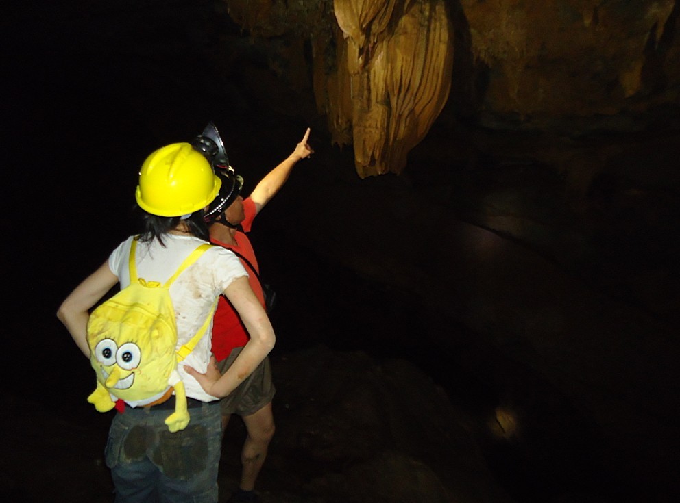 ��ɽ�� 3.jpg