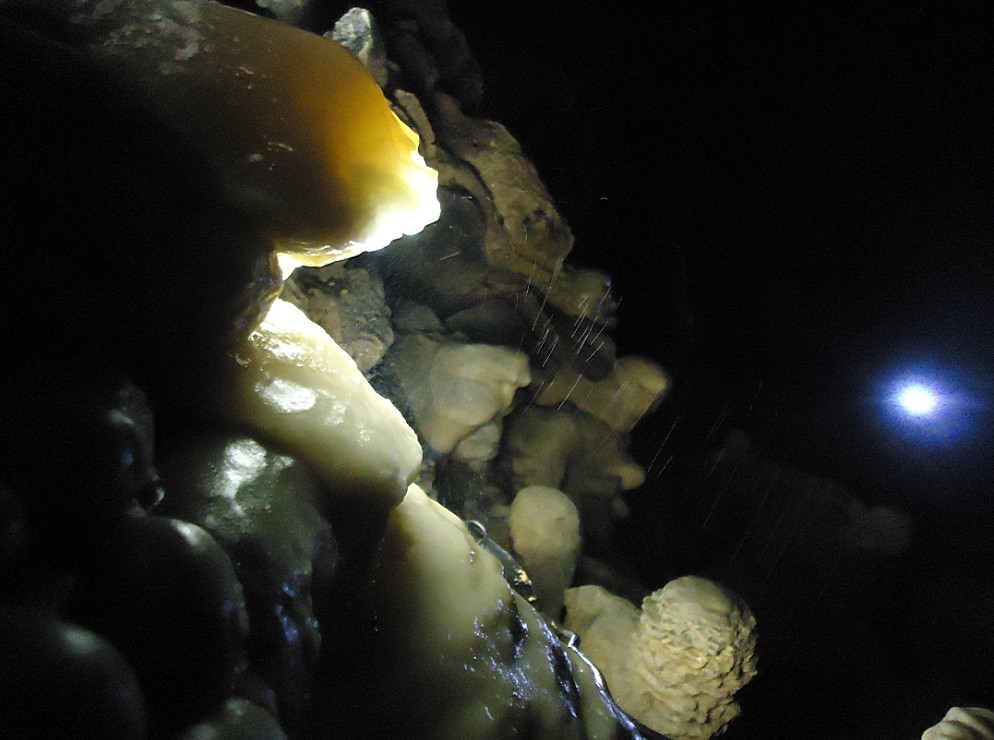 ��ɽ�� 10.jpg