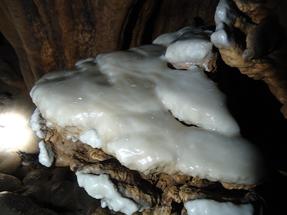 ��ɽ�� 11.jpg