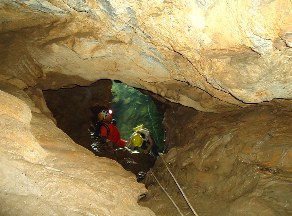 ��ɽ�� 1.jpg