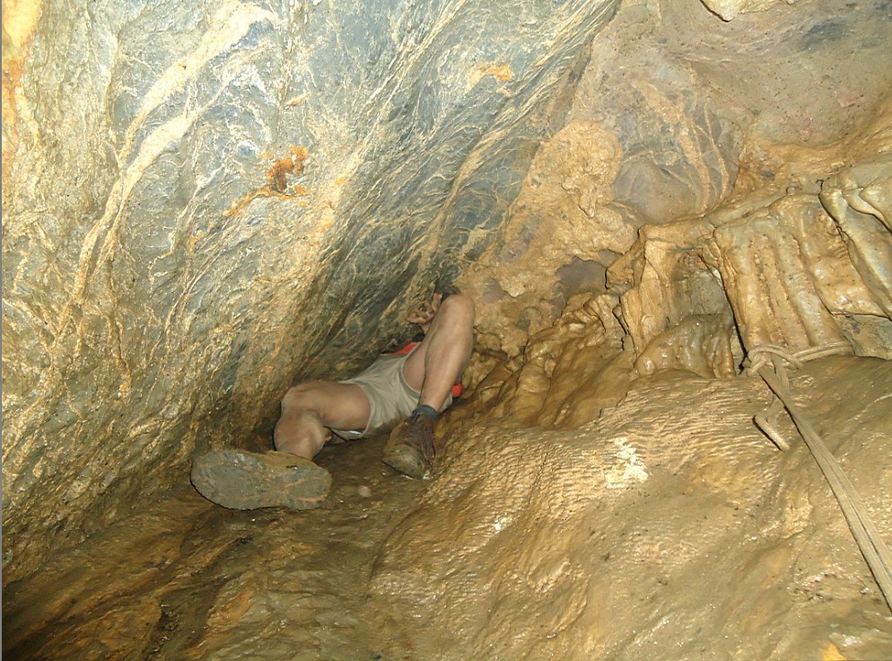 ��ɽ�� 22.jpg