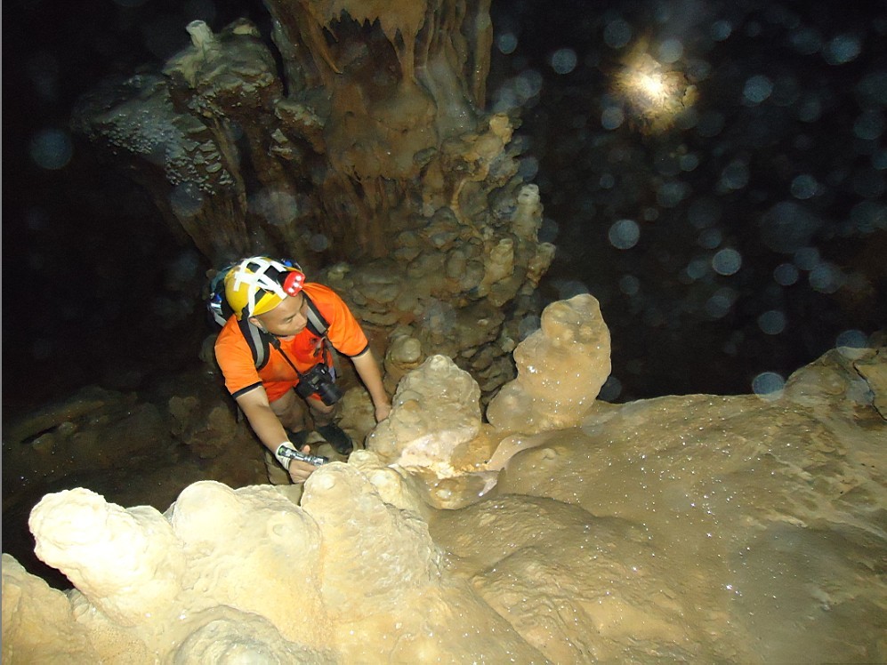 ��ɽ�� 19.jpg