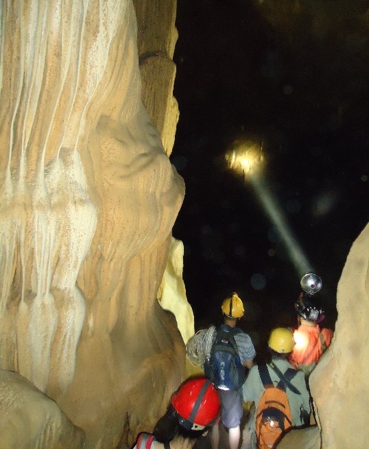 ��ɽ�� 5.jpg