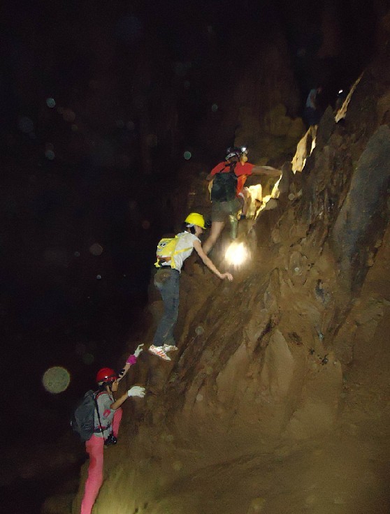 ��ɽ�� 6.jpg