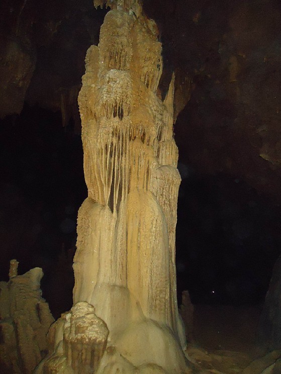 ��ɽ�� 7.jpg