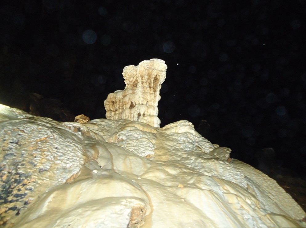 ��ɽ�� 8.jpg