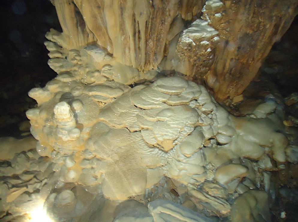 ��ɽ�� 12.jpg