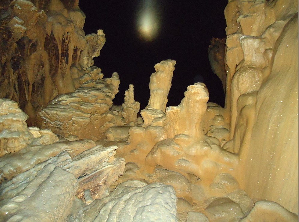 ��ɽ�� 14.jpg