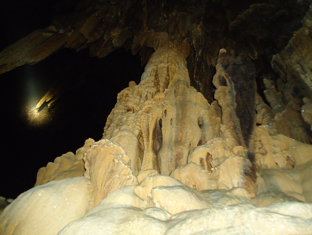 ��ɽ�� 15.jpg