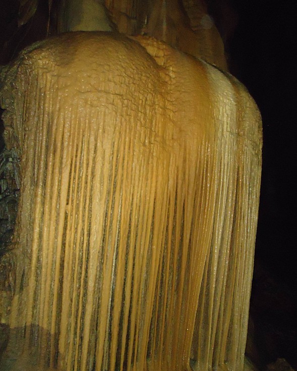 ��ɽ�� 21.jpg