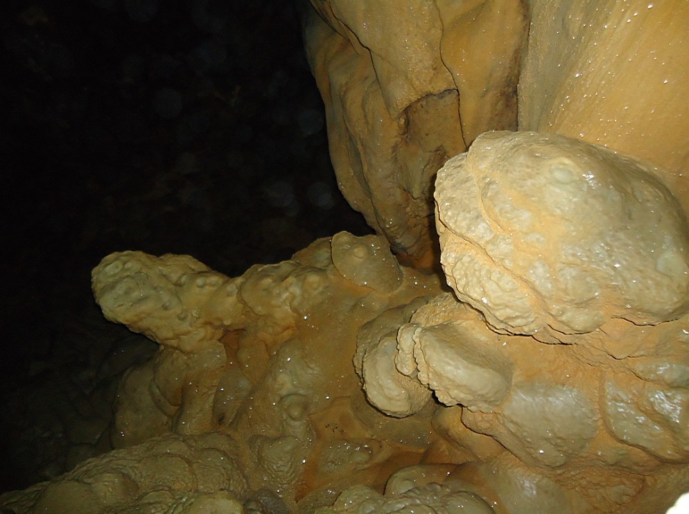 ��ɽ�� 17.jpg