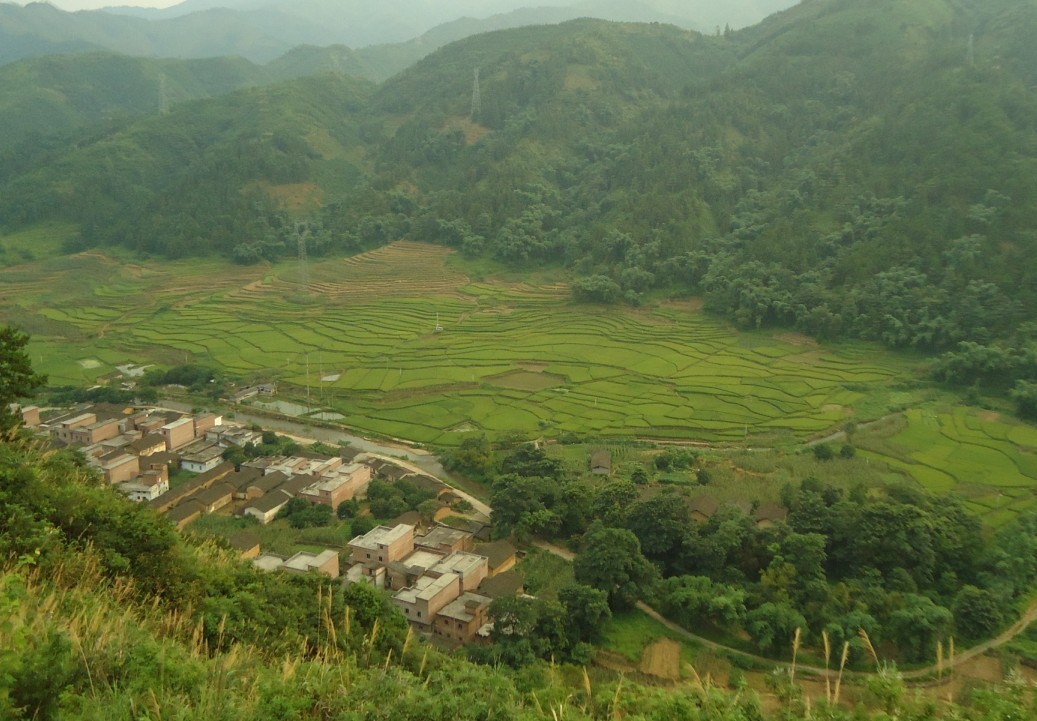 ��ɽ�� 23.jpg